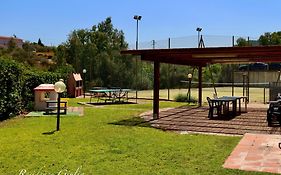 Villa Aurelia